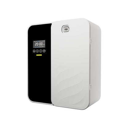 Aroma Diffuser Machine