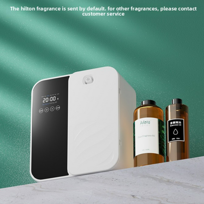 Aroma Diffuser Machine