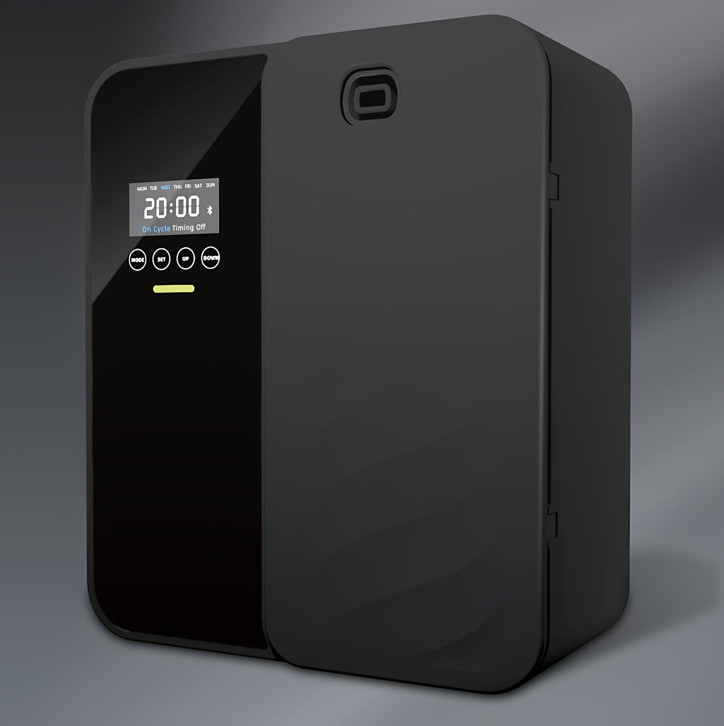 Aroma Diffuser Machine