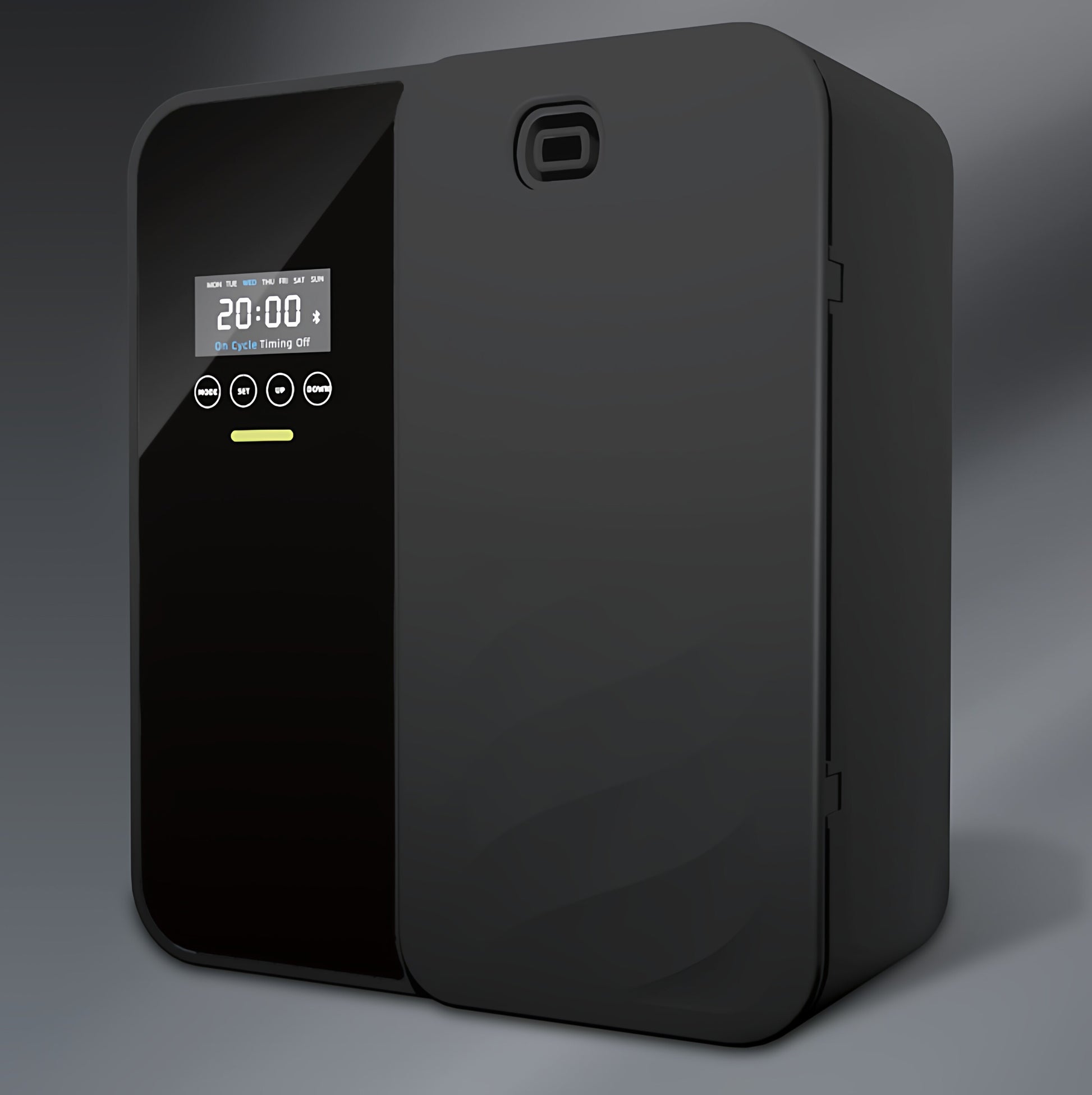 Aroma Diffuser Machine