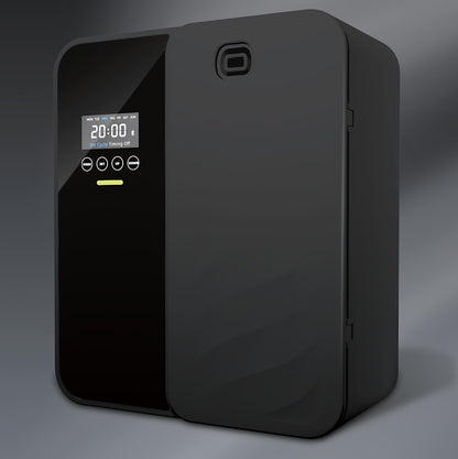 Aroma Diffuser Machine