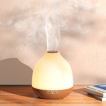 aroma diffuser