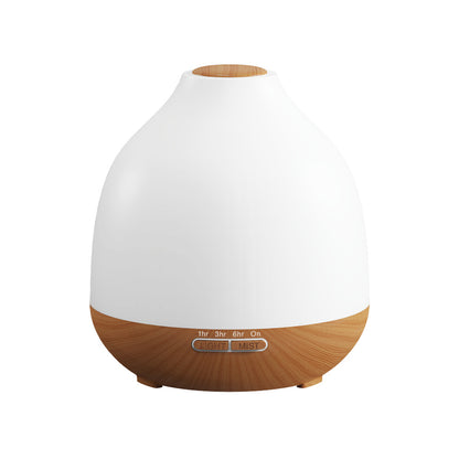 aroma diffuser