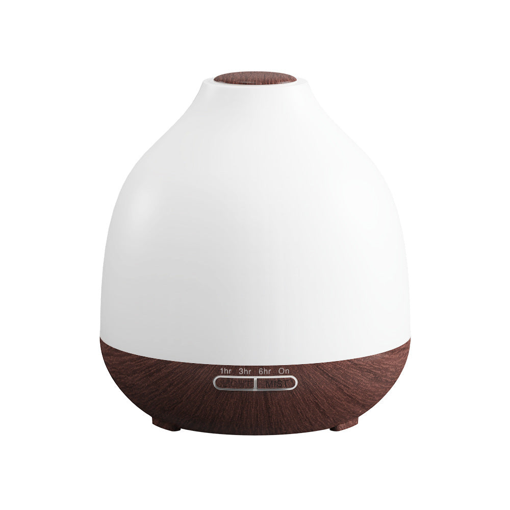 aroma diffuser