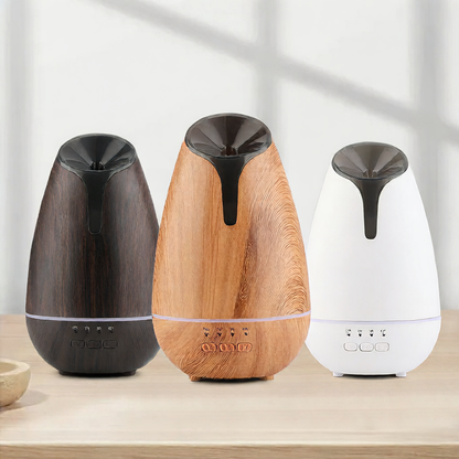 Aroma Diffuser