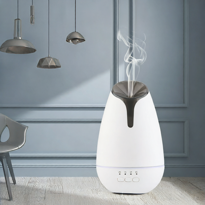 Aroma Diffuser