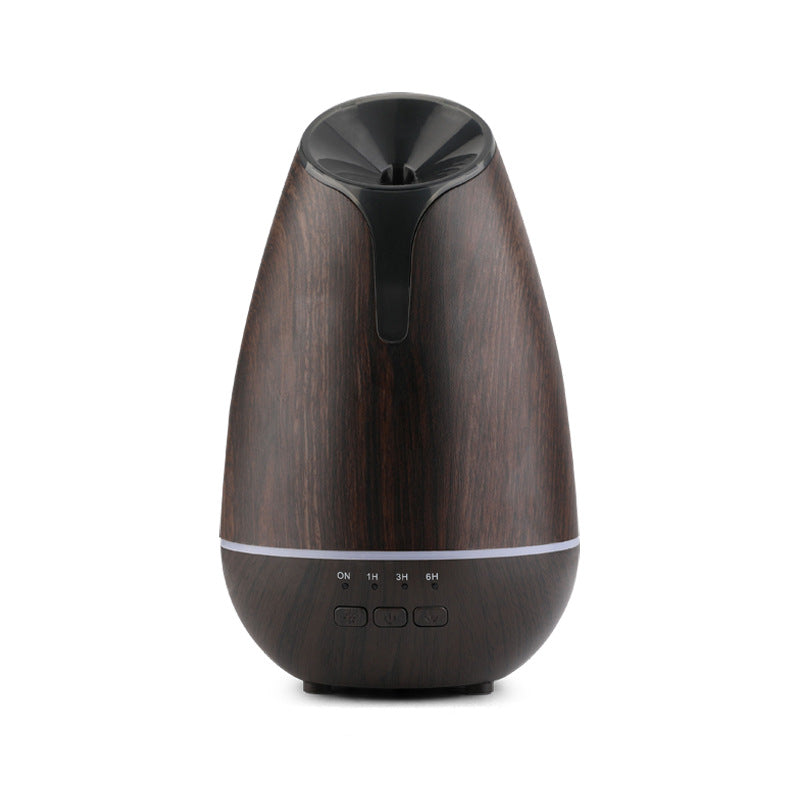 Aroma Diffuser