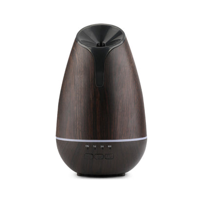 Aroma Diffuser