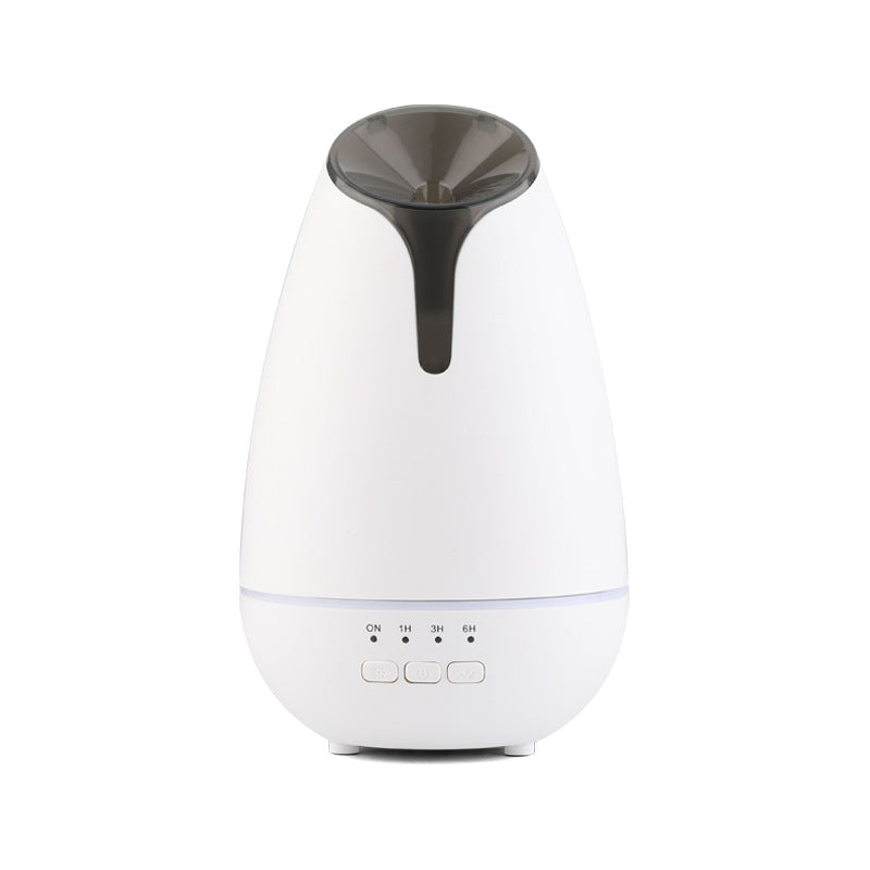 Aroma Diffuser