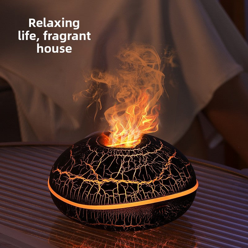 Aroma Diffuser