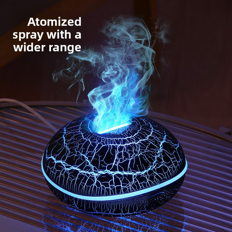 Aroma Diffuser