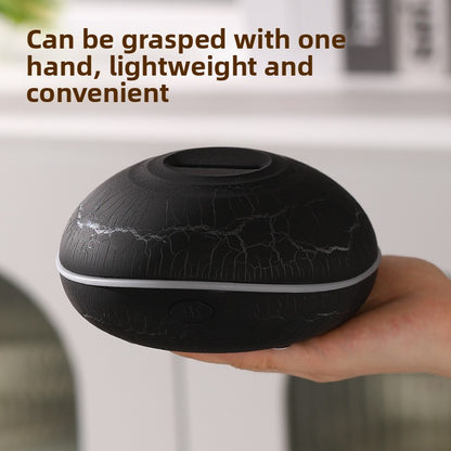 Aroma Diffuser
