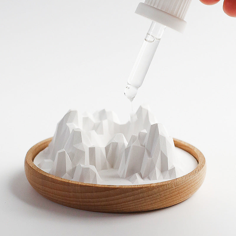 Aroma Diffuser