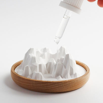 Aroma Diffuser