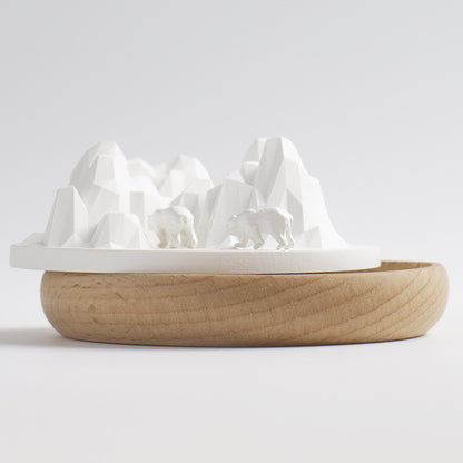 Aroma Diffuser