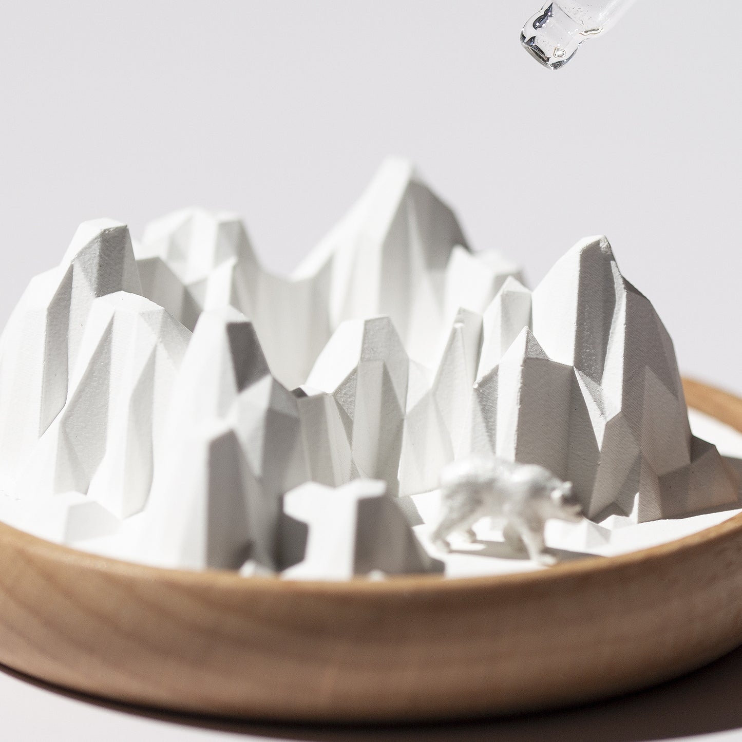 Aroma Diffuser