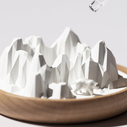 Aroma Diffuser