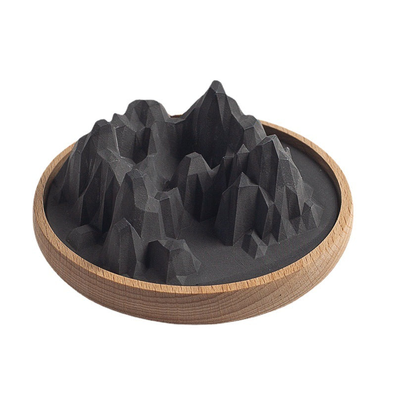 Aroma Diffuser