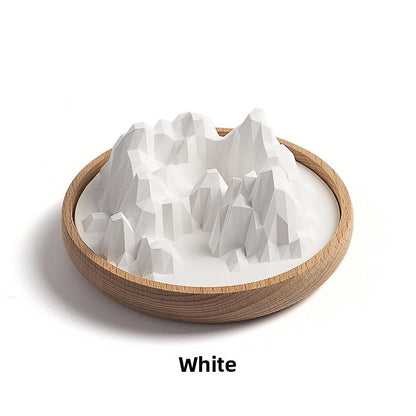Aroma Diffuser
