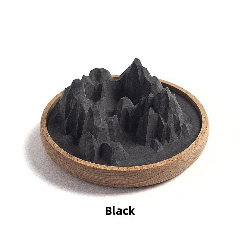 Aroma Diffuser