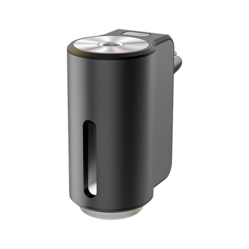 Aroma machine