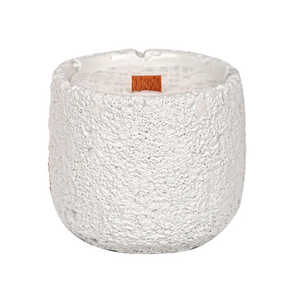 Aromatherapy Candle