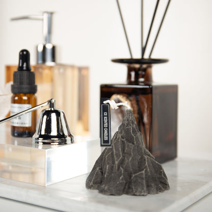 Aromatherapy decoration