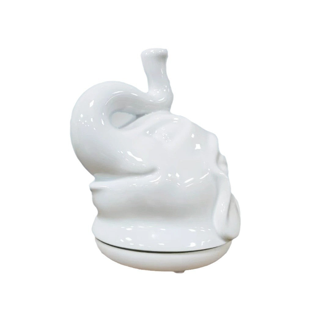 aromatherapy diffuser