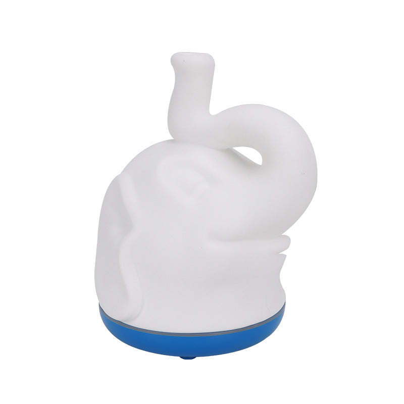 aromatherapy diffuser
