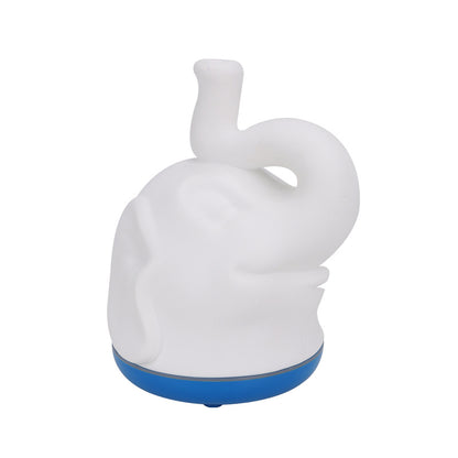 aromatherapy diffuser