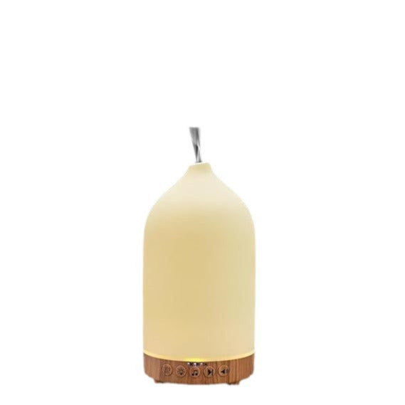 aromatherapy diffuser