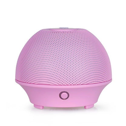 Aromatherapy Diffuser