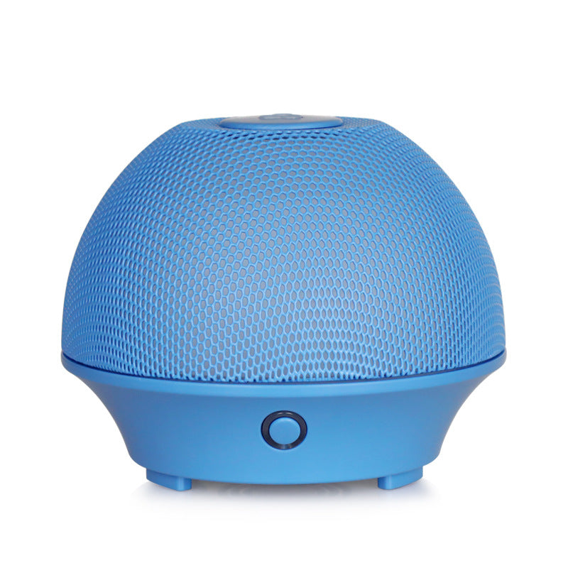 Aromatherapy Diffuser