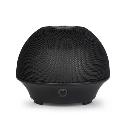Aromatherapy Diffuser