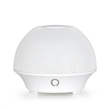 Aromatherapy Diffuser
