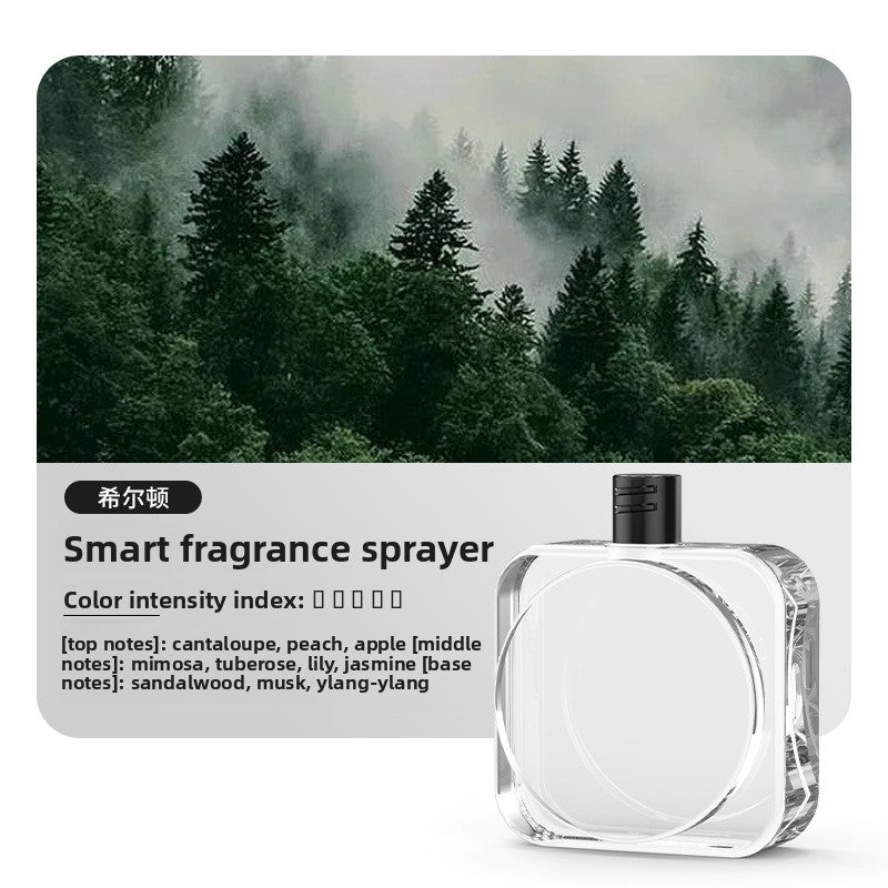 aromatherapy diffuser