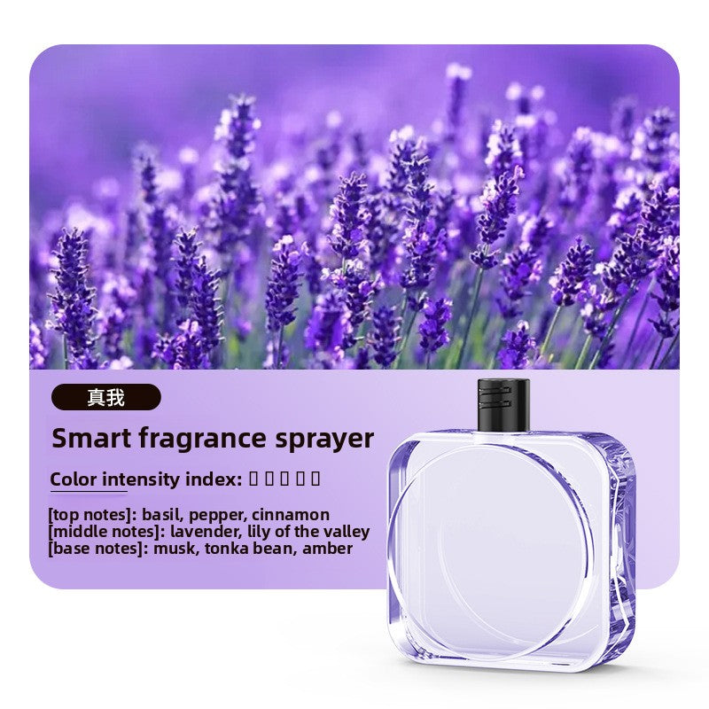 aromatherapy diffuser