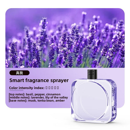 aromatherapy diffuser
