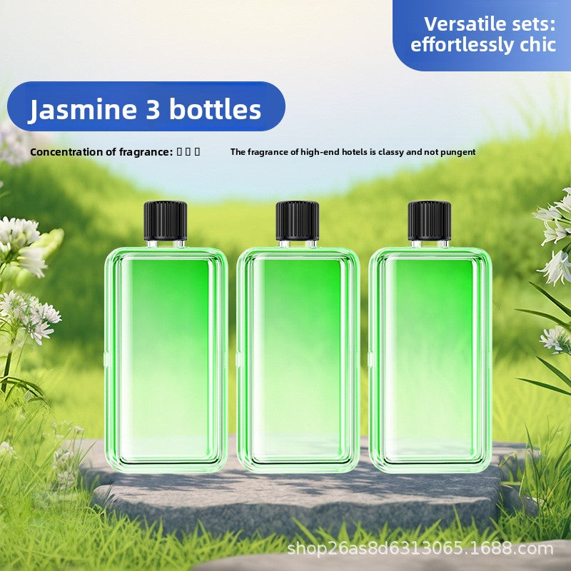 aromatherapy diffuser
