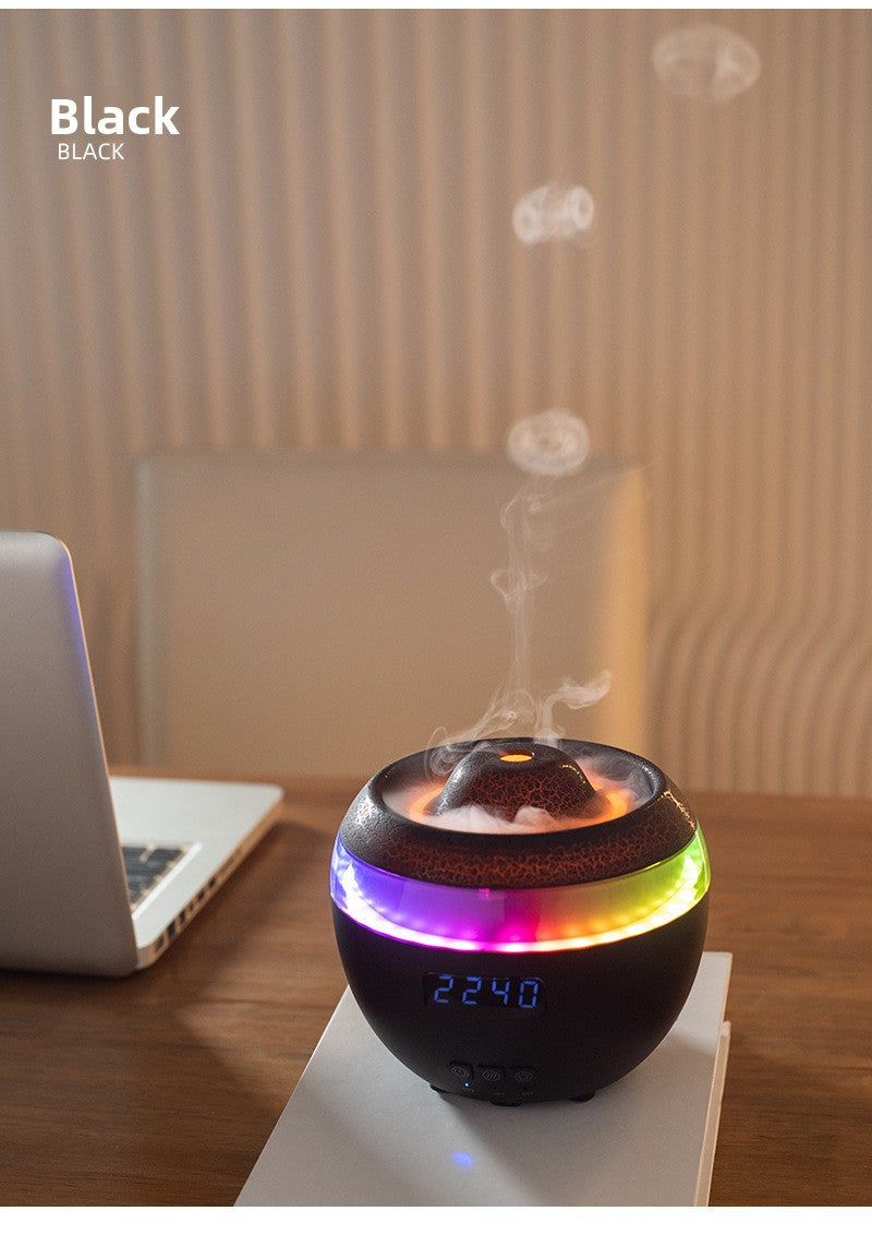 Aromatherapy Diffuser