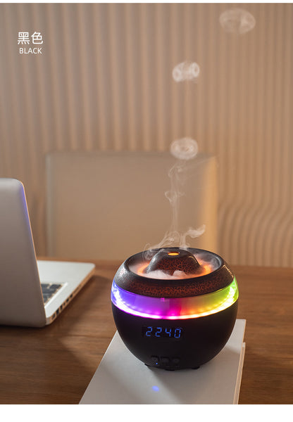 Aromatherapy Diffuser