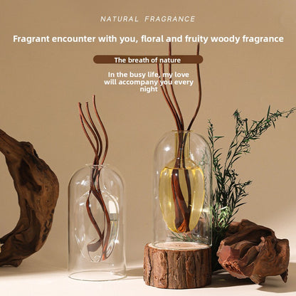 Aromatherapy Diffuser
