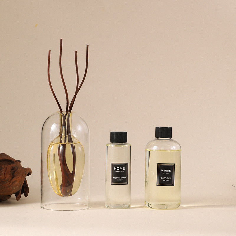 Aromatherapy Diffuser