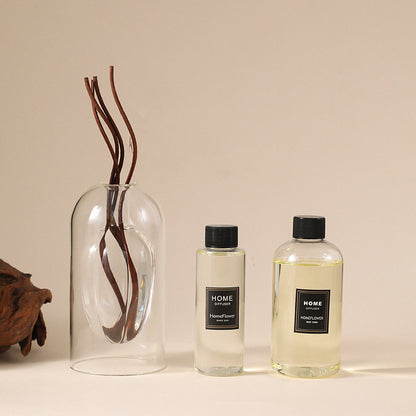 Aromatherapy Diffuser