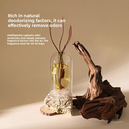 Aromatherapy Diffuser