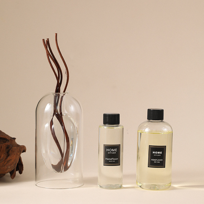 Aromatherapy Diffuser