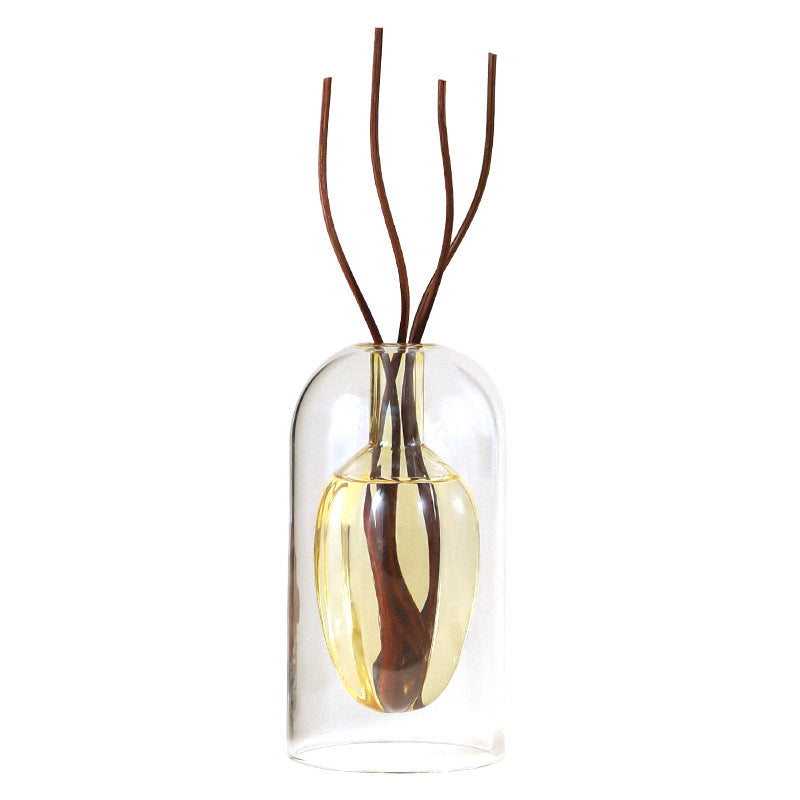 Aromatherapy Diffuser