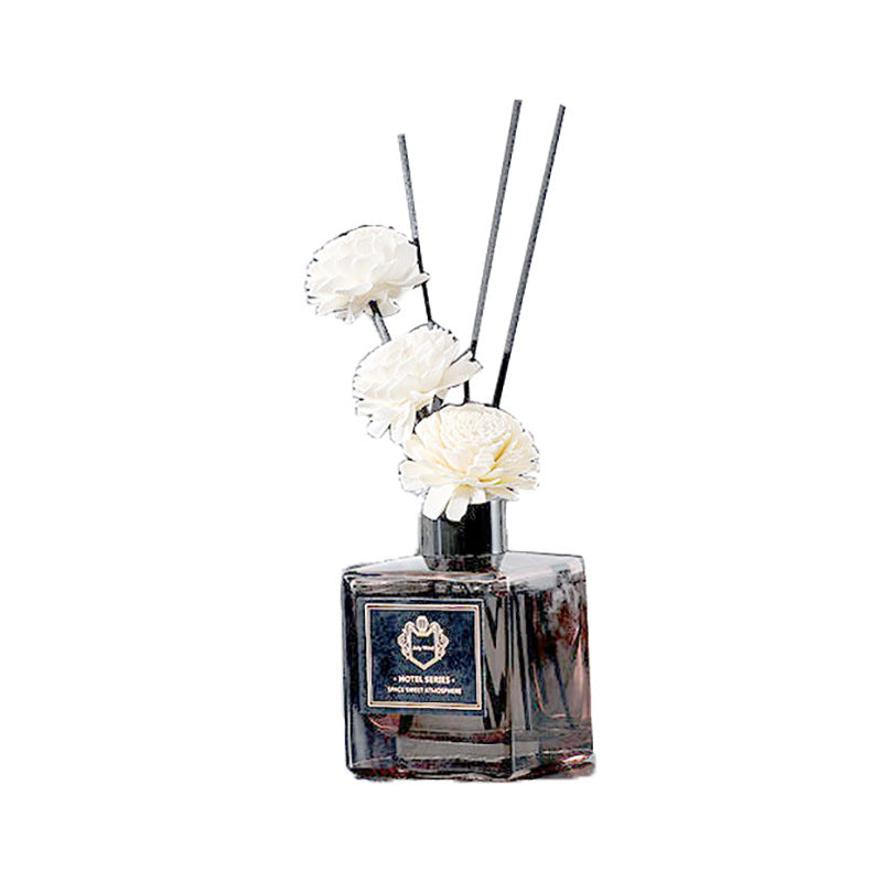 Aromatherapy Essential Oil Air Freshener