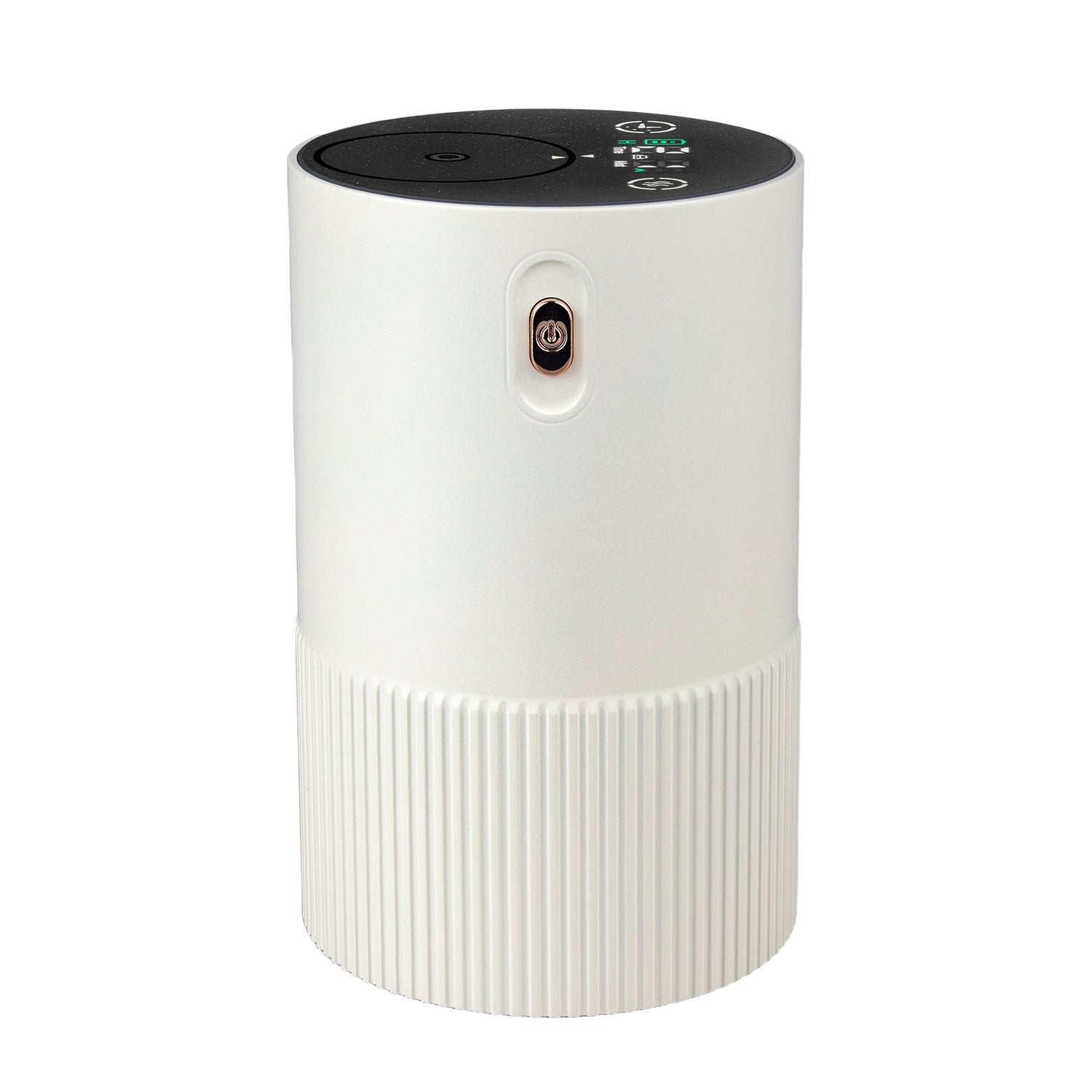 Aromatherapy Essential Oil Diffuser