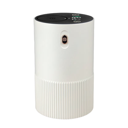 Aromatherapy Essential Oil Diffuser